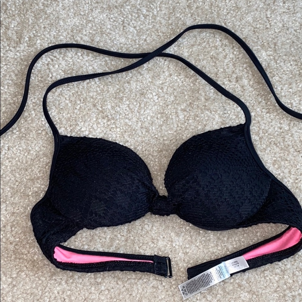 Victoria Secret PINK Bikini Top